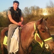 ,   Sergey, 37 ,   ,   , c , 
