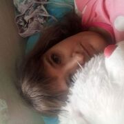 ���������� ������������, ���� ������� �����, 37 ���, ������������ ��� ������, ����� � ���������