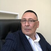 ���������� �����������, ���� ������� ����������, 56 ���, ������������ ��� ������, ����� � ���������, c�������� ���������