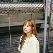 ���������� ����, ���� ������� ������, 28 ���, ������������ 