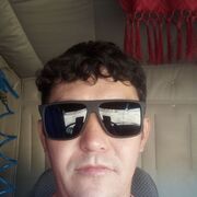  ,  , 35