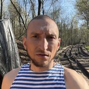  ,  , 30