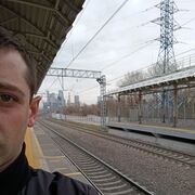 ���������� ��������, ���� ������� �����, 36 ���, ������������ ��� ������, ����� � ���������