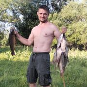 ���������� �������, ���� ������� ��������, 37 ���, ������������ ��� ������, ����� � ���������, c�������� ���������, ���������