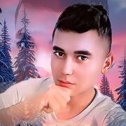 ���������� ������ �����, ���� ����� ������, 21 ���, ������������ ��� ������, ����� � ���������