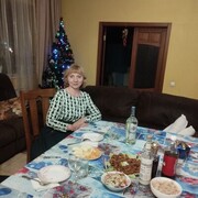  ,   , 63 ,  