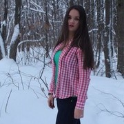  ,   , 28 ,   ,   , c 