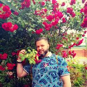  ,   Jony, 42 ,   ,   , c , 