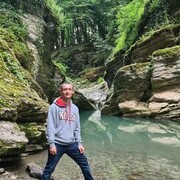 ���������� ������������, ���� ������� �������, 33 ����, ������������ ��� ������, ����� � ���������, c�������� ���������