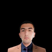  ,   Johongir, 35 ,   ,   , c , 