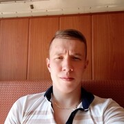  ,   , 27 ,   ,   , 