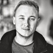  ,   Alexey, 32 ,   ,   