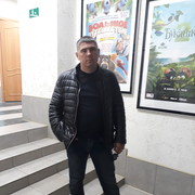  -,   , 42 ,   ,   , c 