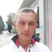  ,   , 38 ,     , c 