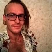  ,   , 34 ,     , c 