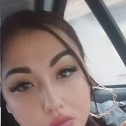 ���������� ����, ���� ������� �����, 34 ����, ������������ ��� ������, ����� � ���������, ���������