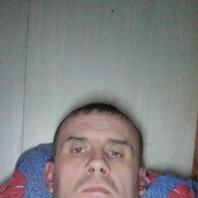  ,  , 47