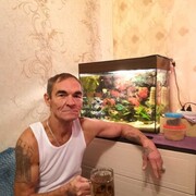  ,   , 67 ,   ,   
