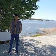  ,  , 24