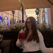   ,  , 19