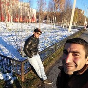  -,   , 38 ,   ,   , c , 