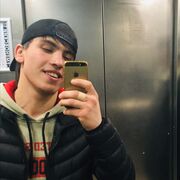  ,   , 22 ,   ,   