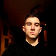 ���������� �����-���������, ���� ������� �����, 28 ���, ������������ ��� ������, ����� � ���������