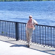 ���������� �����, ���� ������� �������, 65 ���, ������������ ��� ������, ����� � ���������, c�������� ���������