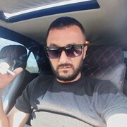 ���������� ������ ��������, ���� ������� �����, 39 ���, ������������ ��� ����� � ���������, c�������� ���������