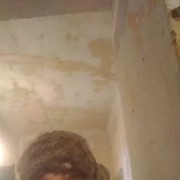  ,   , 26 ,   ,   , c 