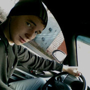 ���������� ������ ��������, ���� ������� �����, 35 ���, ������������ ��� ������