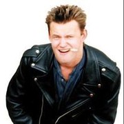 ���������� �����, ���� ������� Lomovoy, 38 ���, ������������ ��� ������, ����� � ���������, c�������� ���������