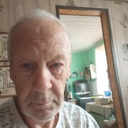  ,   Cergei, 76 ,   ,   