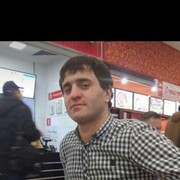  ,   , 32 ,   ,   