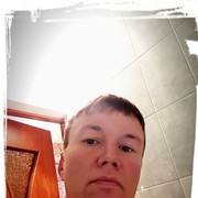  ,  , 47