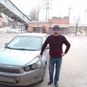  ,   , 58 ,     , c 