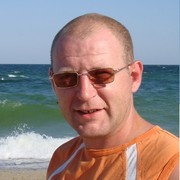  ,   Ivan, 46 ,  