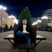 ���������� �����-���������, ���� ����� ����, 22 ����, ������������ ��� c�������� ���������