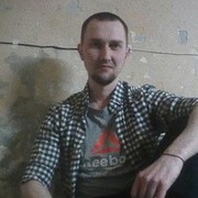 ���������� ����������, ���� ������� ������, 34 ����, ������������ ��� ������, ����� � ���������, c�������� ���������