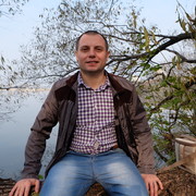  ,   , 39 ,   ,   , c 