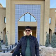 ���������� �������, ���� ������� ��������, 26 ���, ������������ ��� ������, ����� � ���������, c�������� ���������