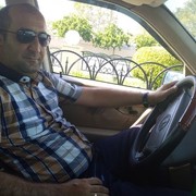  ,   Renat, 45 ,   ,   , c 