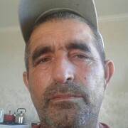  ,   , 61 ,   ,   