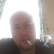 ���������� �������, ���� ������� Misha, 37 ���, ������������ ��� ������, ����� � ���������, c�������� ���������