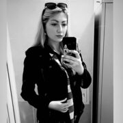  ,   Victoria, 28 ,   ,   