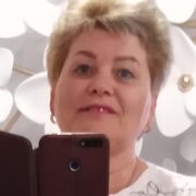  ,   , 58 ,   c 