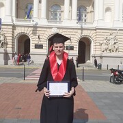  ,   , 25 ,   