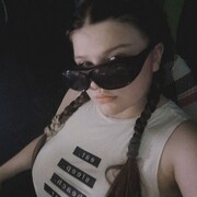  ,   , 18 ,  