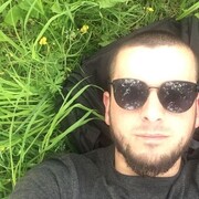  -,   , 27 ,   ,   , 