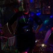 ���������� �����������, ���� ������� �������, 38 ���, ������������ ��� ����� � ���������, c�������� ���������